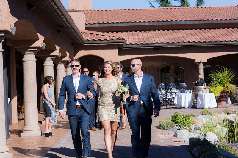 Tsillan Cellars Wedding Wedding Photographer Photo (34)