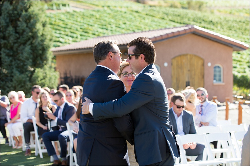 Tsillan Cellars Wedding Wedding Photographer Photo (35)