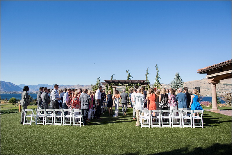 Tsillan Cellars Wedding Wedding Photographer Photo (37)