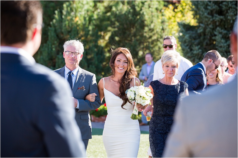 Tsillan Cellars Wedding Wedding Photographer Photo (38)
