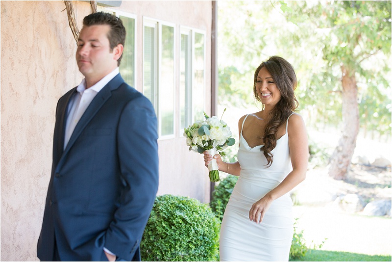 Tsillan Cellars Wedding Wedding Photographer Photo (4)