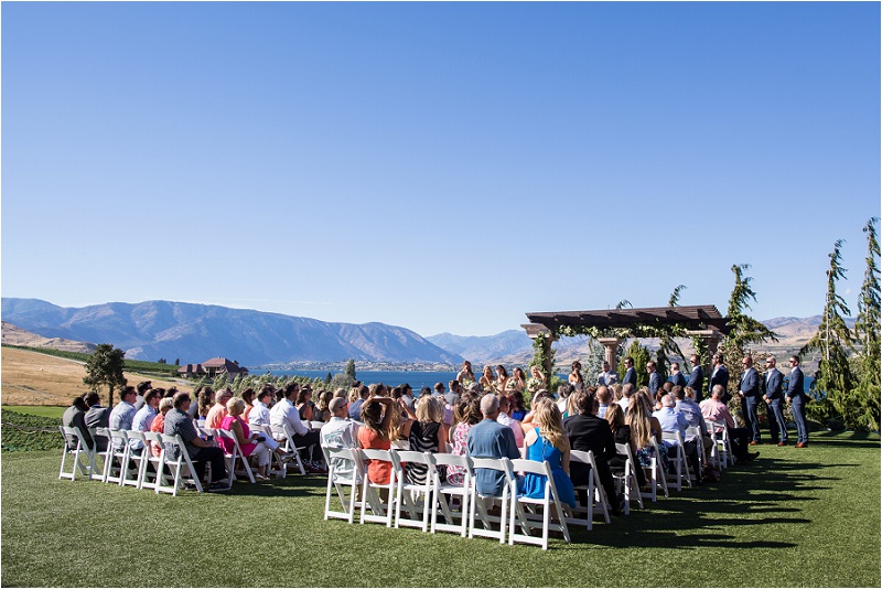 Tsillan Cellars Wedding Wedding Photographer Photo (40)