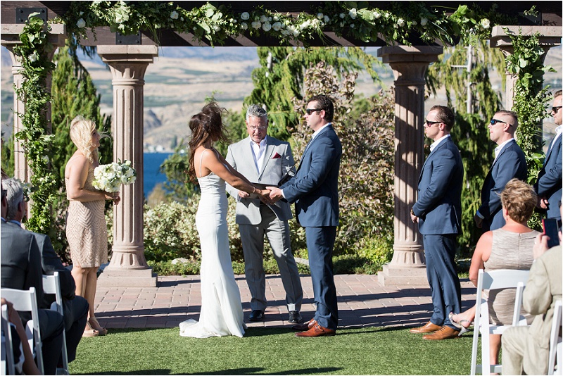 Tsillan Cellars Wedding Wedding Photographer Photo (46)