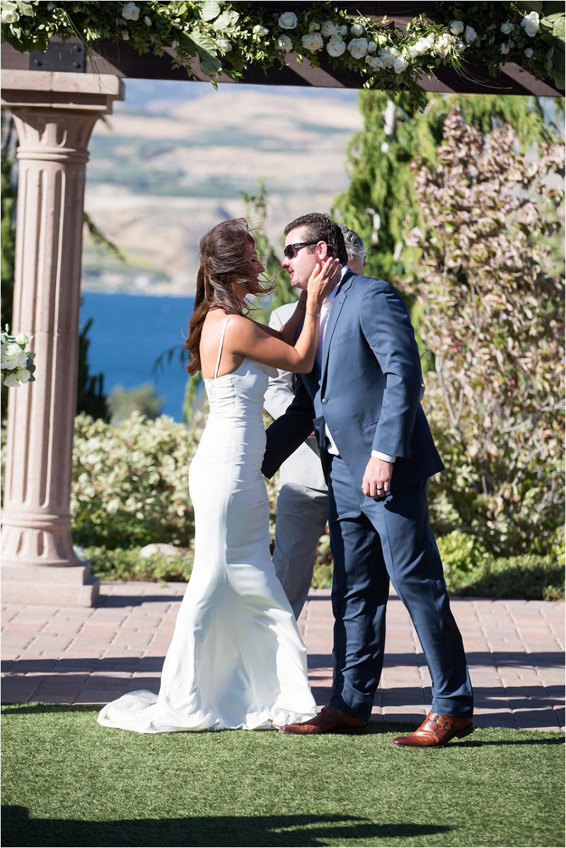 Tsillan Cellars Wedding Wedding Photographer Photo (49)