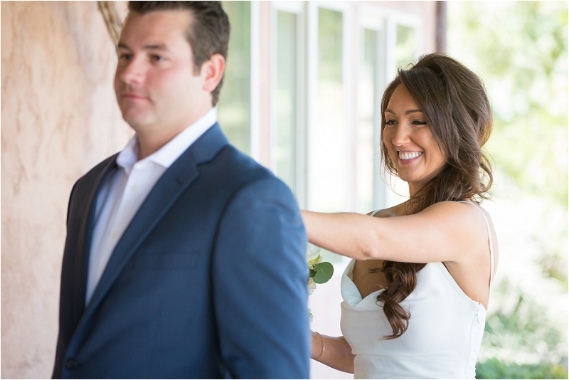 Tsillan Cellars Wedding Wedding Photographer Photo (5)