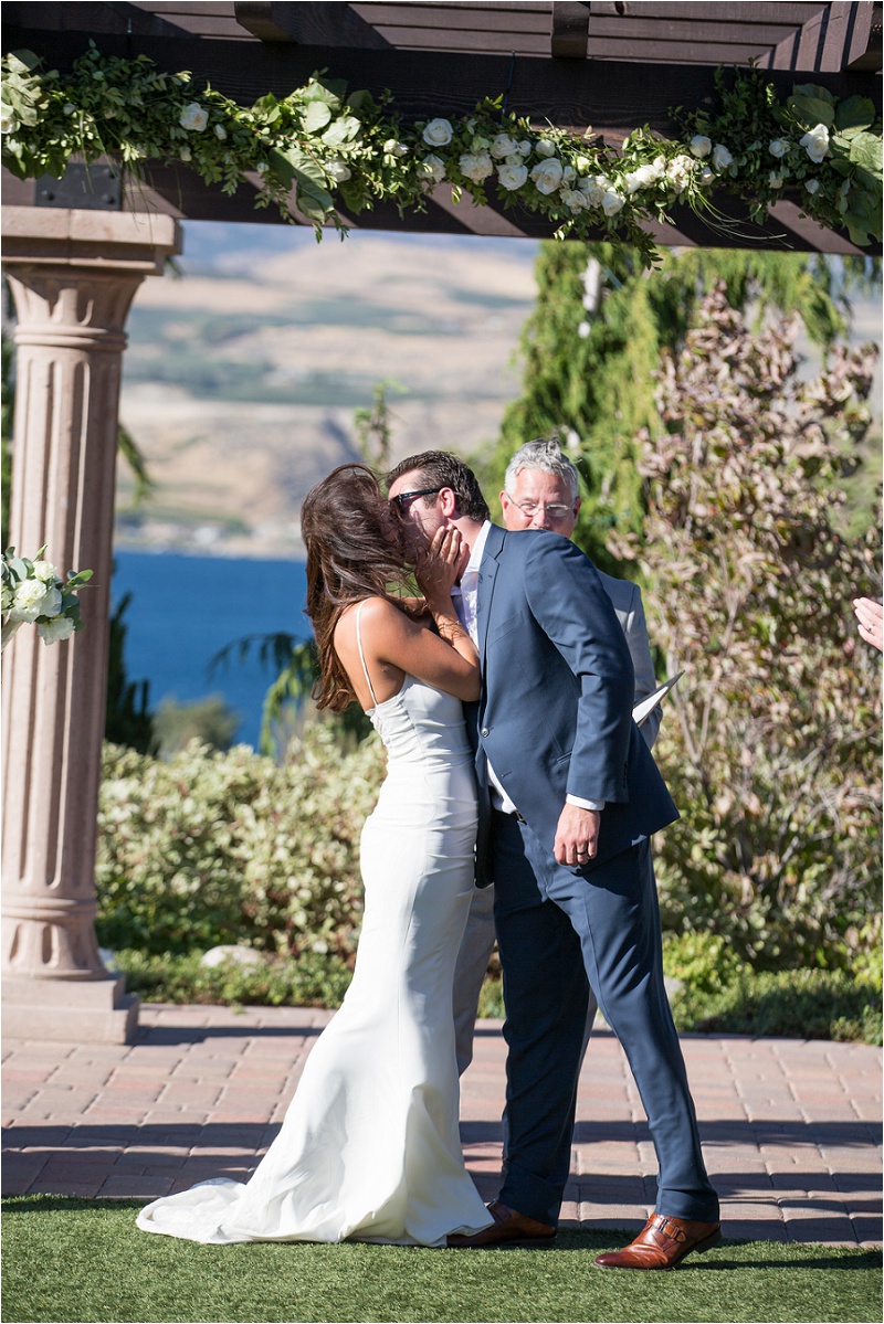 Tsillan Cellars Wedding Wedding Photographer Photo (50)
