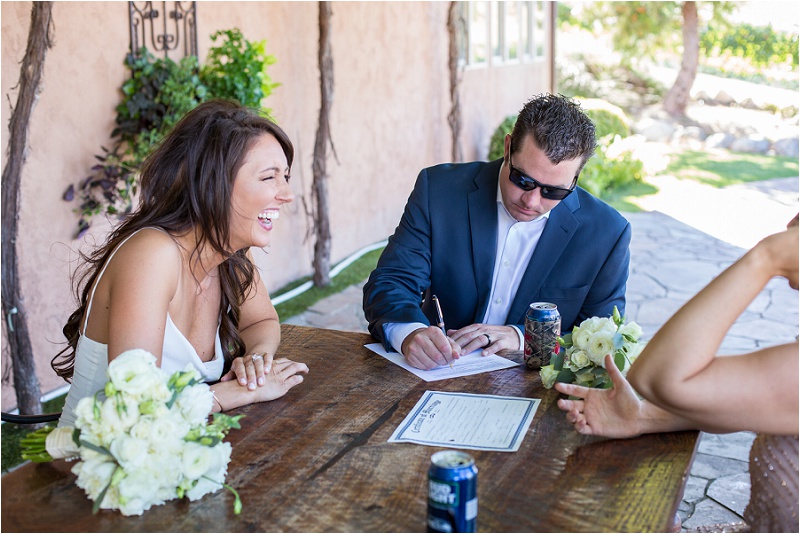 Tsillan Cellars Wedding Wedding Photographer Photo (53)