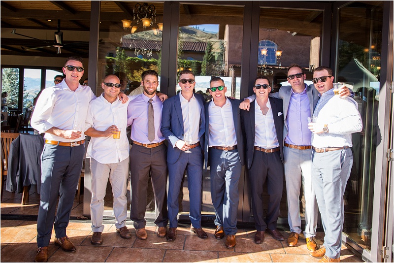 Tsillan Cellars Wedding Wedding Photographer Photo (55)