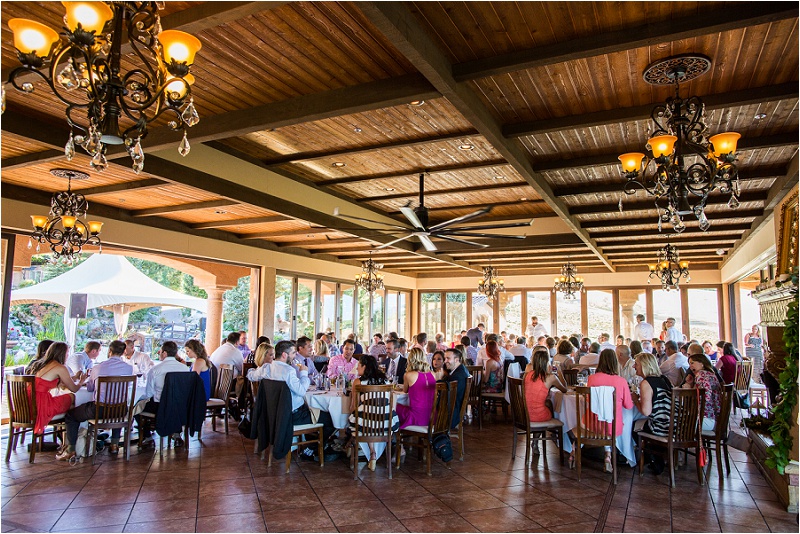 Tsillan Cellars Wedding Wedding Photographer Photo (59)