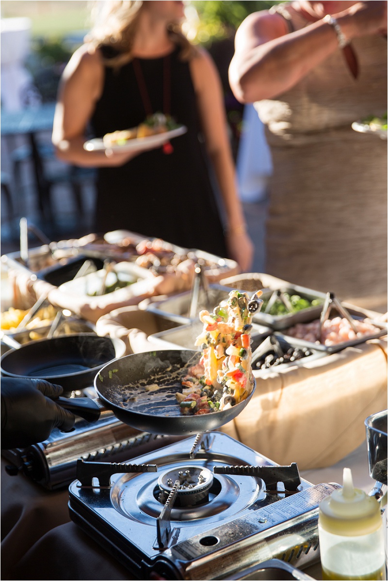 Tsillan Cellars Wedding Wedding Photographer Photo (61)