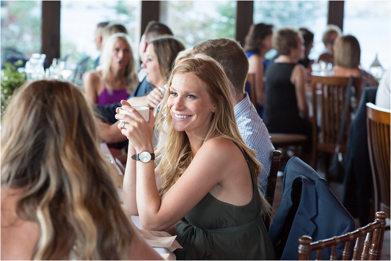 Tsillan Cellars Wedding Wedding Photographer Photo (63)