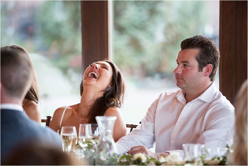 Tsillan Cellars Wedding Wedding Photographer Photo (65)