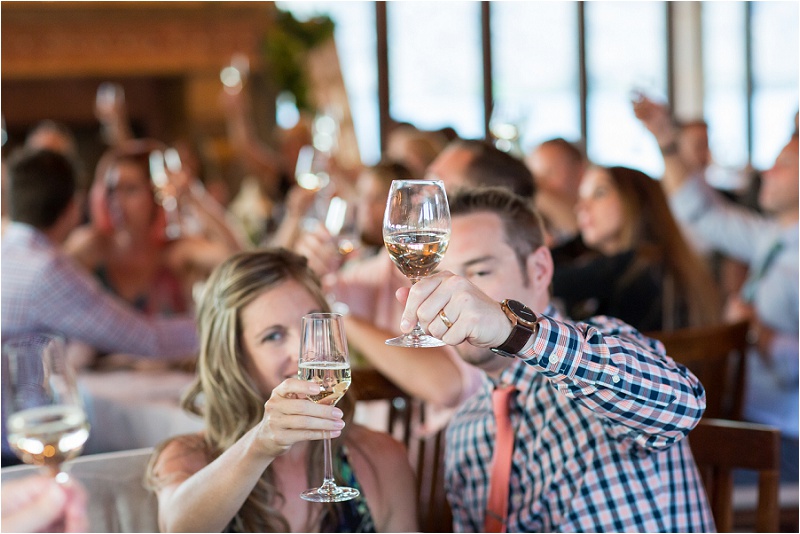 Tsillan Cellars Wedding Wedding Photographer Photo (67)