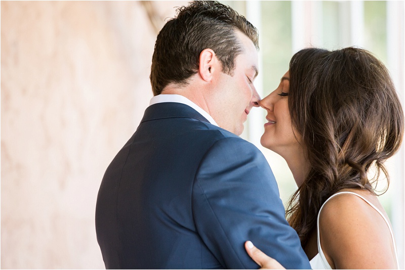Tsillan Cellars Wedding Wedding Photographer Photo (7)