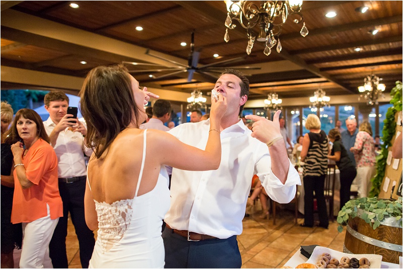 Tsillan Cellars Wedding Wedding Photographer Photo (73)