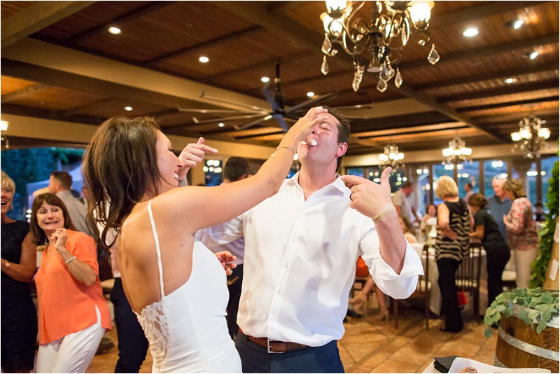 Tsillan Cellars Wedding Wedding Photographer Photo (76)