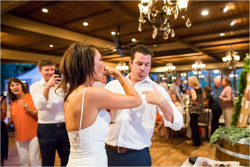 Tsillan Cellars Wedding Wedding Photographer Photo (77)