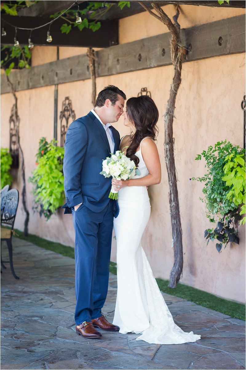Tsillan Cellars Wedding Wedding Photographer Photo (8)