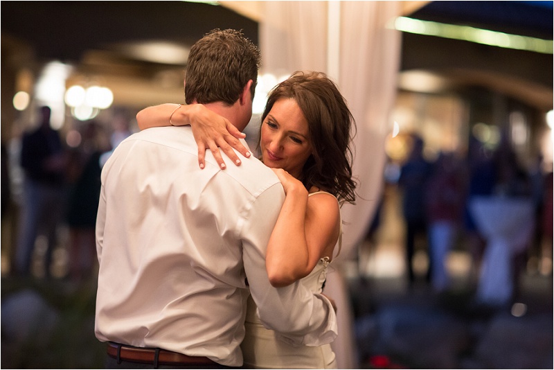 Tsillan Cellars Wedding Wedding Photographer Photo (82)