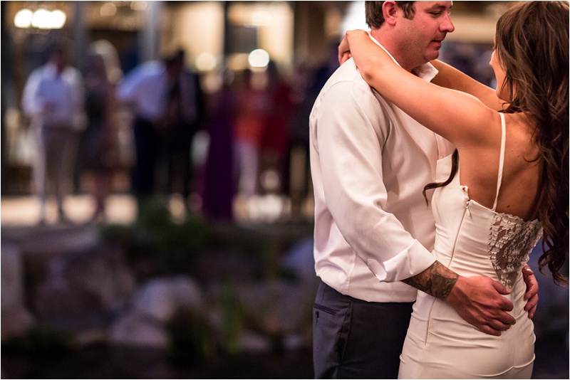 Tsillan Cellars Wedding Wedding Photographer Photo (83)