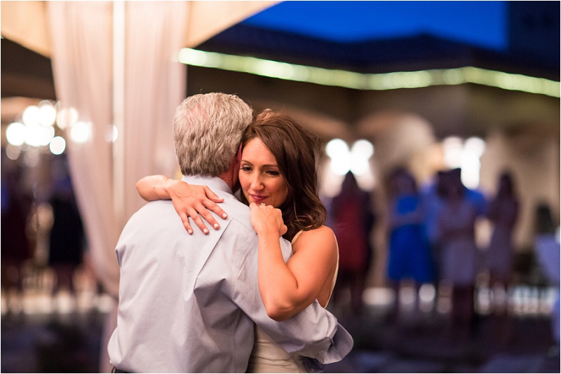 Tsillan Cellars Wedding Wedding Photographer Photo (85)