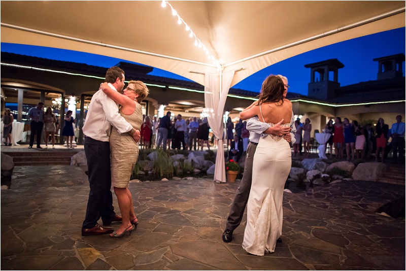 Tsillan Cellars Wedding Wedding Photographer Photo (86)