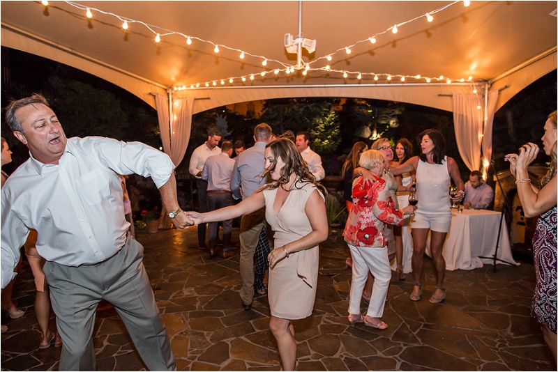 Tsillan Cellars Wedding Wedding Photographer Photo (89)