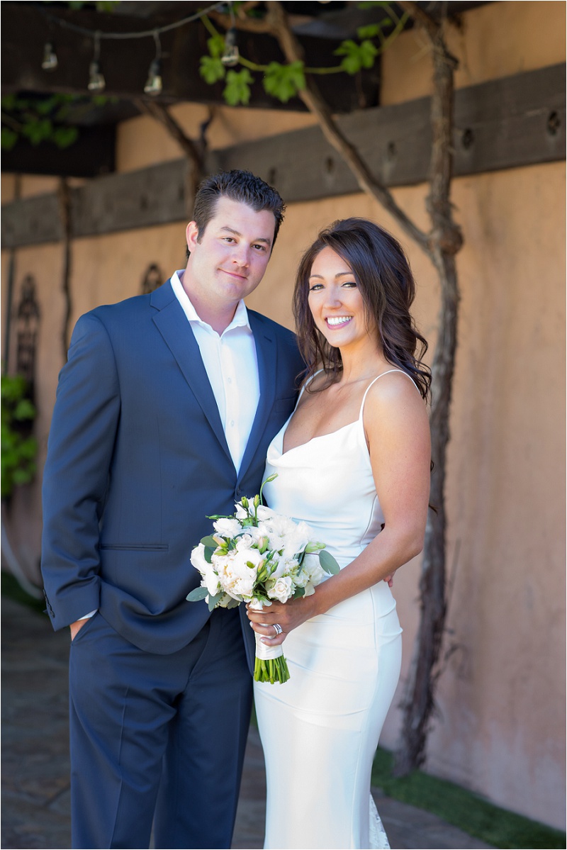 Tsillan Cellars Wedding Wedding Photographer Photo (9)