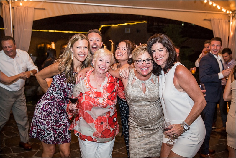 Tsillan Cellars Wedding Wedding Photographer Photo (90)