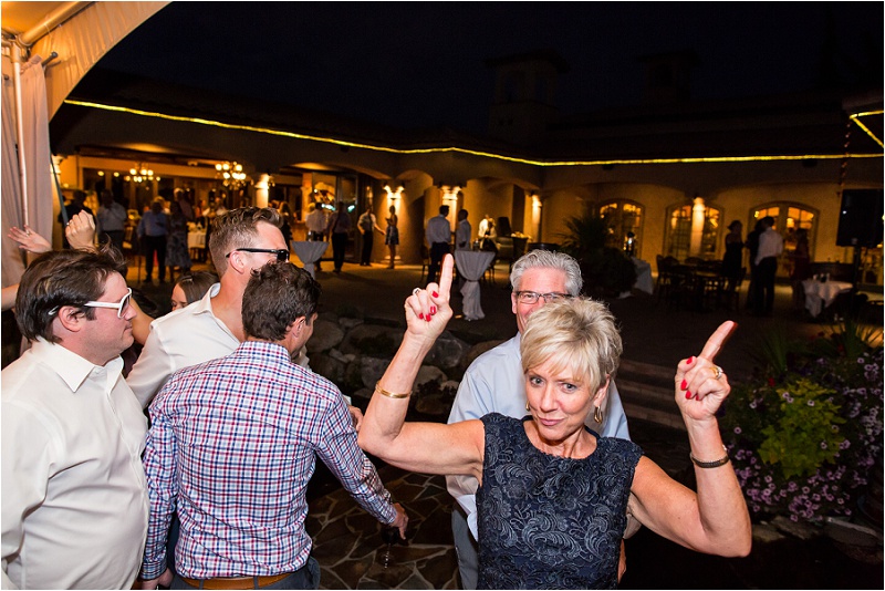 Tsillan Cellars Wedding Wedding Photographer Photo (93)