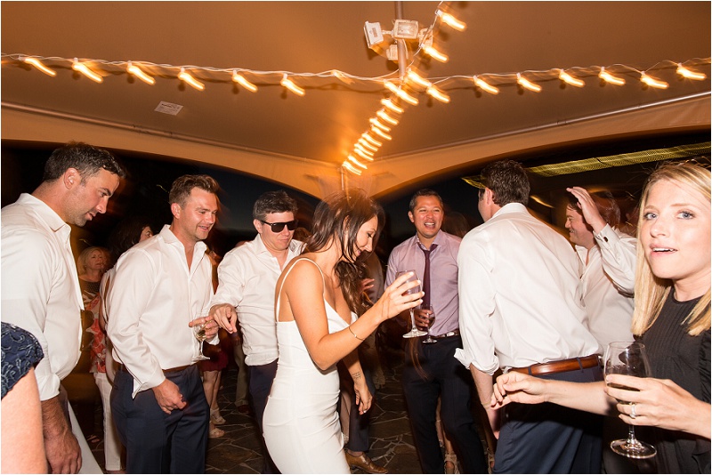 Tsillan Cellars Wedding Wedding Photographer Photo (95)