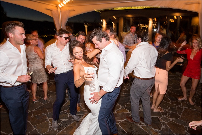 Tsillan Cellars Wedding Wedding Photographer Photo (96)