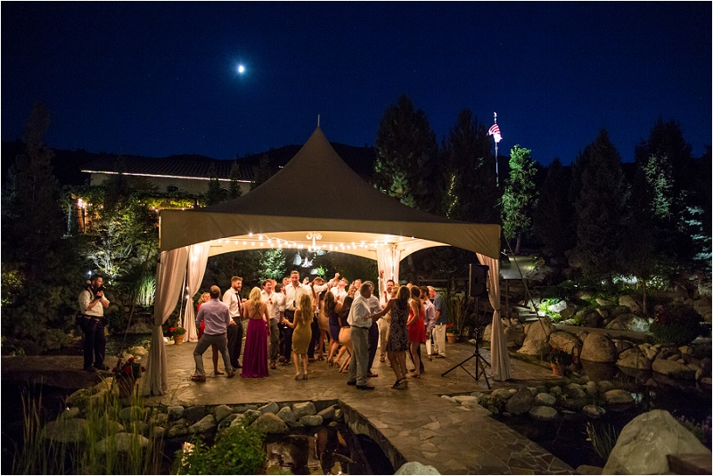 Tsillan Cellars Wedding Wedding Photographer Photo (99)