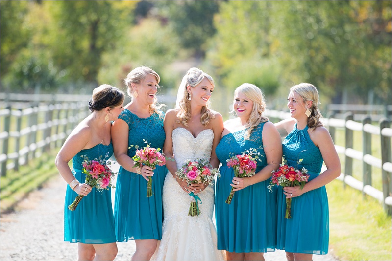 Gardner View Ranch Wedding Venue Photographer Photo (20)