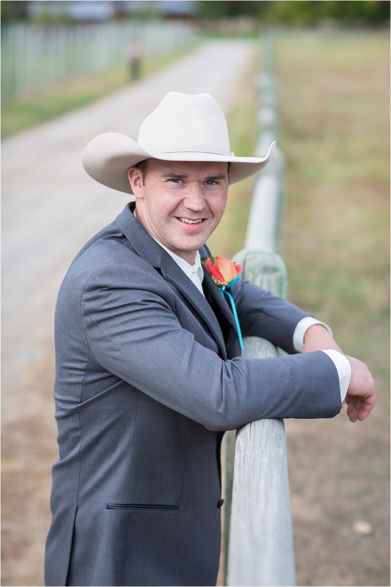 Gardner View Ranch Wedding Venue Photographer Photo (29)