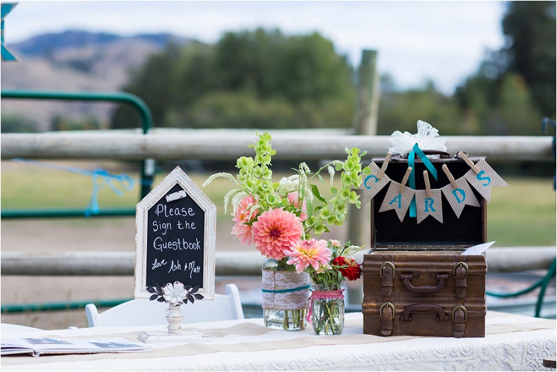 Gardner View Ranch Wedding Venue Photographer Photo (30)