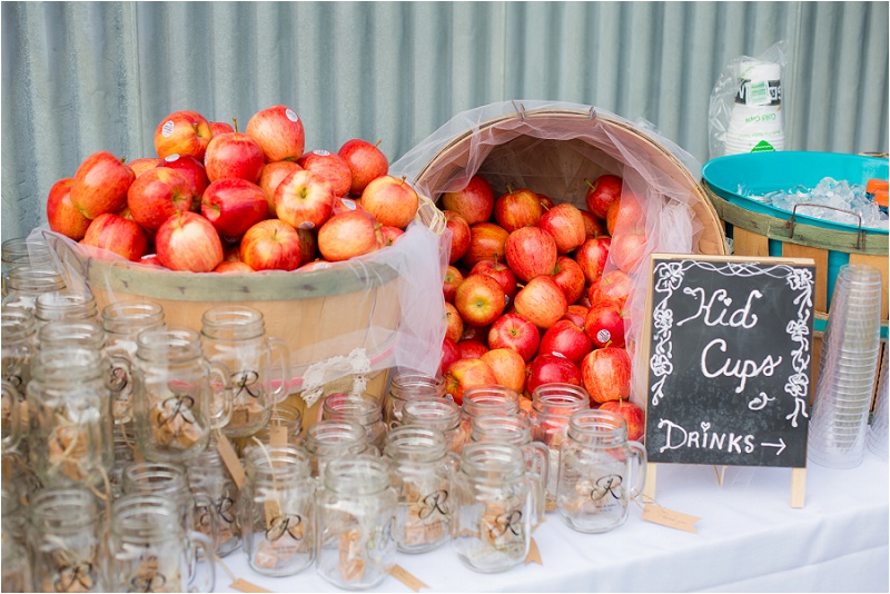 Gardner View Ranch Wedding Venue Photographer Photo (33)