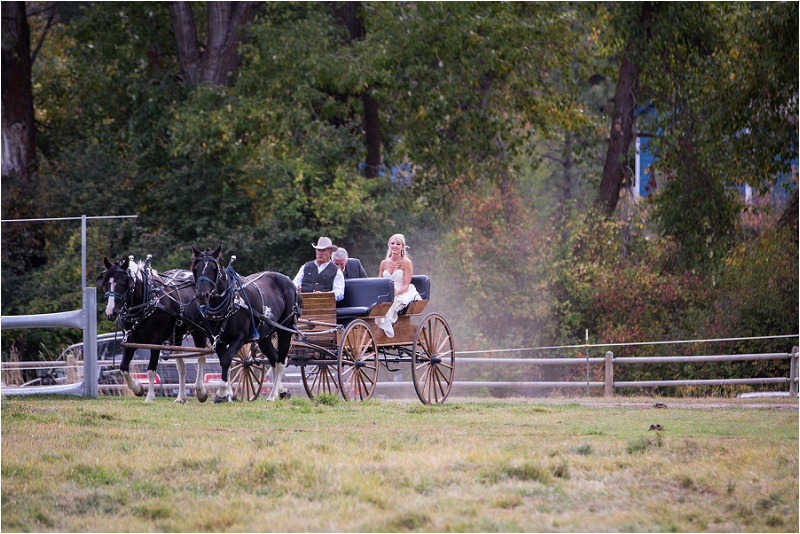 Gardner View Ranch Wedding Venue Photographer Photo (40)