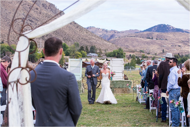 Gardner View Ranch Wedding Venue Photographer Photo (42)