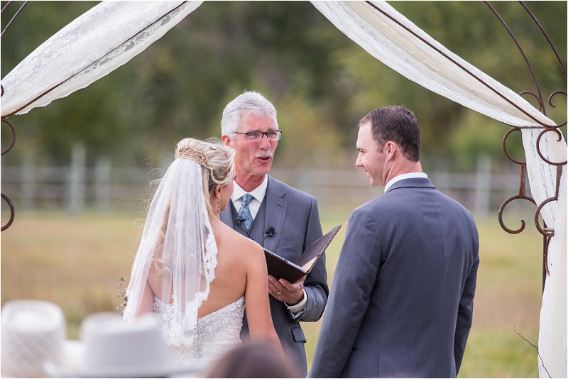 Gardner View Ranch Wedding Venue Photographer Photo (44)