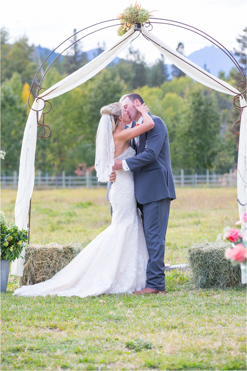 Gardner View Ranch Wedding Venue Photographer Photo (50)