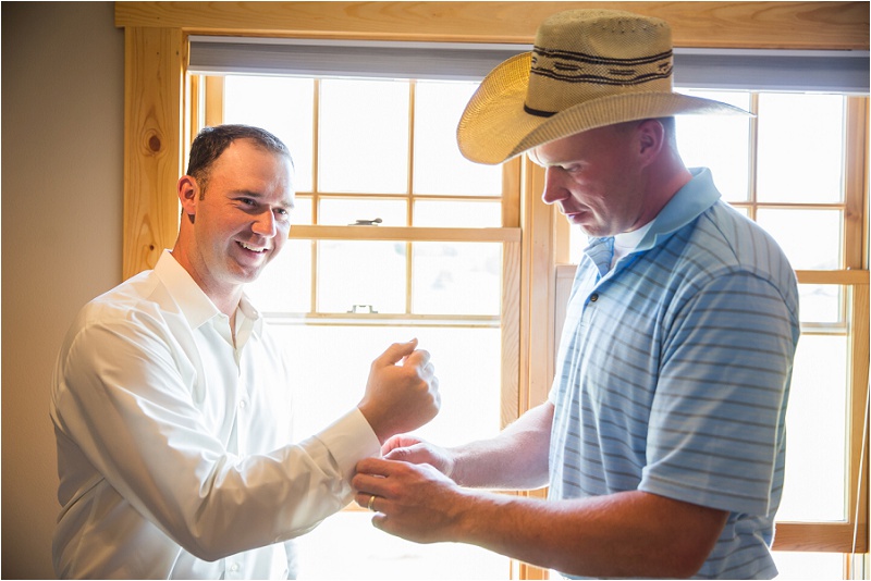 Gardner View Ranch Wedding Venue Photographer Photo (6)