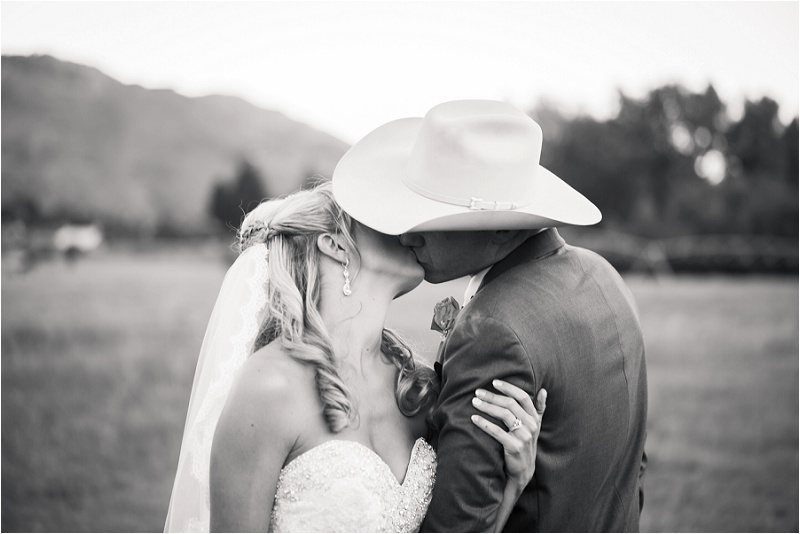 Gardner View Ranch Wedding Venue Photographer Photo (62)