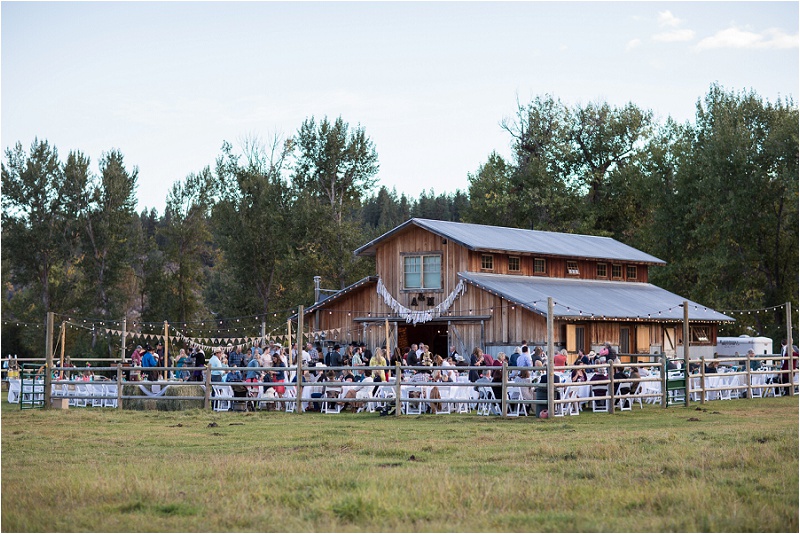 Gardner View Ranch Wedding Venue Photographer Photo (64)