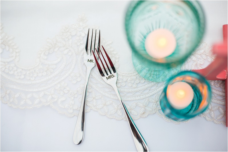 Gardner View Ranch Wedding Venue Photographer Photo (65)