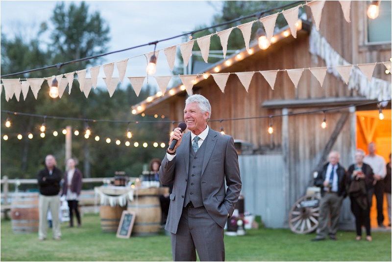 Gardner View Ranch Wedding Venue Photographer Photo (66)