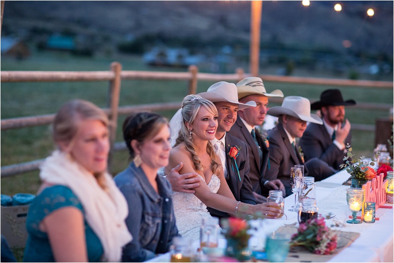 Gardner View Ranch Wedding Venue Photographer Photo (68)