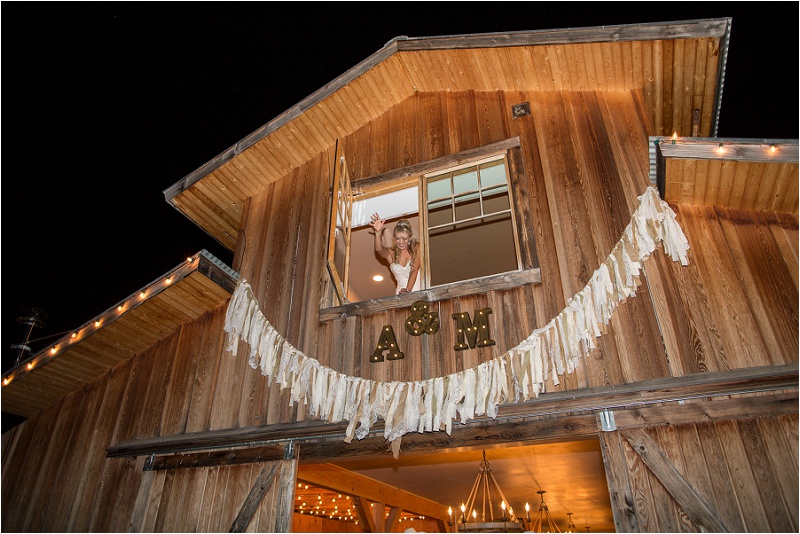 Gardner View Ranch Wedding Venue Photographer Photo (84)
