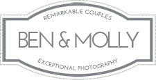 benandmolly.com logo